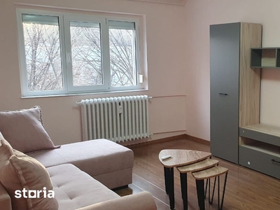 Apartament 2 camere-zona Drumul Taberei