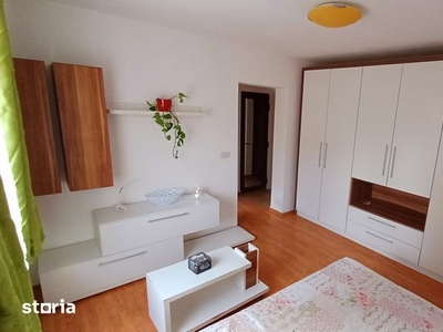 NOU De Vânzare apartament 3 camere , Baciu/ strada Lunii zona Petrom