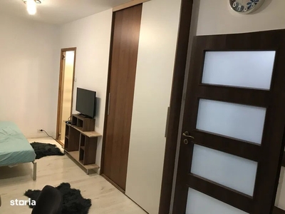 Apartament de vanzare 2 camere Sibiu Selimbar