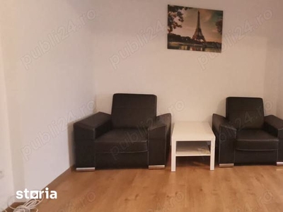 2 camere zona Grand Arena Sector 4 - pret redus - oferta limitata