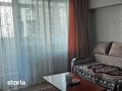 Apartament 2 camere | 75 mpu | Decomandat | Zona Parcul Poligon