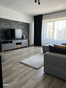 Exclusivitate!!! Apartament 3 camere cf 1 decomandat zona 1 Decembrie