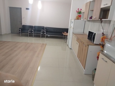 Apartament 2 camere, 56mp, Zona Eroilor