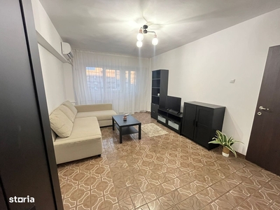 Apartament 2 Camere 60 mp Sos Stefan cel Mare Mall Veranda Metrou Obor