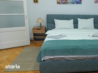 Vanzare vila superba cu 4 camere/ Tunari/ Ansamblu Premium