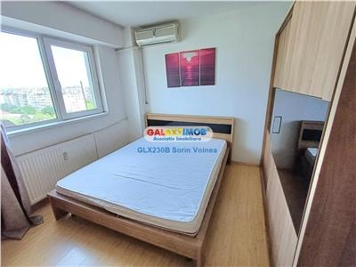 Apartament 2 camere Basarabia Diham | decomandat | 15min.metrou an''82