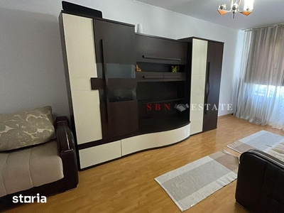 Apartament 2 camere Berceni - Aparatorii Patriei | Metrou | Renovat