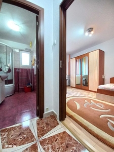 Apartament 4 camere Piata Victoriei