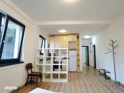 Apartament cu 3 camere demisol de vanzare Alba Micesti