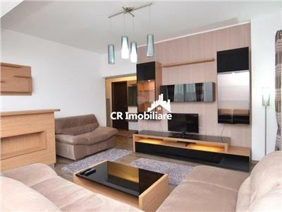 Apartament 2 camere bloc nou Mihai Bravu metrou