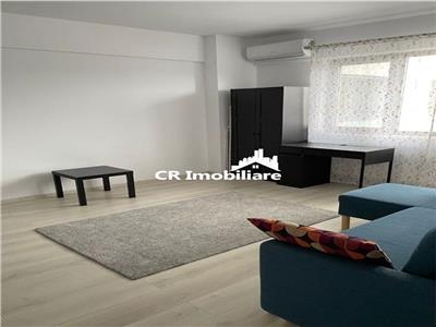 Apartament 2 camere bloc nou Parcul Carol