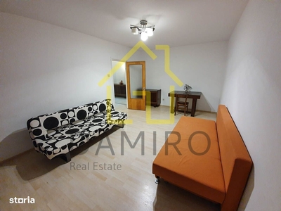 Spatiu comercial cu chiriasi 32 mp ASTORIA RESIDENCE LUNCA CETATUII