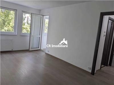 Apartament 2 camere Bulevardul Obregia