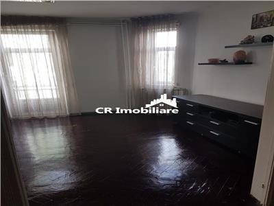 Apartament 2 camere Cantemir