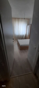 Apartament cu 2 camere, Zimbru - Țigarete