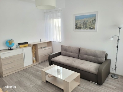 8 minute - Metrou Aparatorii Patriei - Apartament 2 camere - 69248