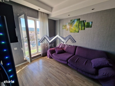 Apartament spațios cu 3 camere | Take Ionescu | Pet Friendly