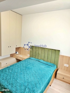 Apartament, 78 m²,