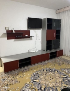 Spatiu comercial ideal pentru showroom/alimentatie publica, Plopilor