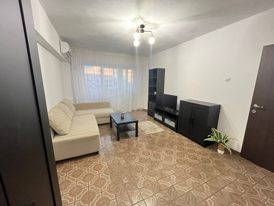 Apartament 2 camere de inchiriat COLENTINA - Bucuresti