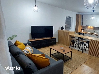 Apartament 3 camere | ULTRALUX | Vida Herastrau | Metrou Aurel Vlaicu