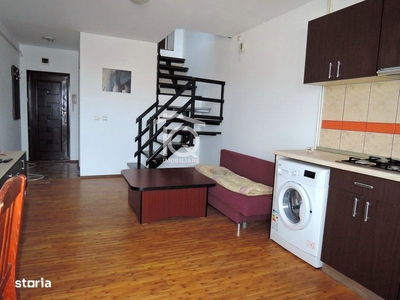 Apartament 3 camere, etaj 2, pret excelent, zona Lipovei