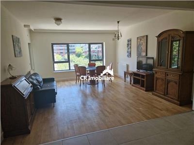 APARTAMENT 2 CAMERE DE VANZARE