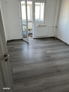 Apartament 2 Camere de Vanzare Colentina-Bucuresti.