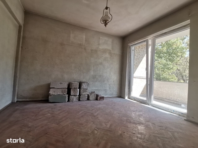 Apartament 2 Camere Exigent Plaza Faza 5 Lujerului Politehnica