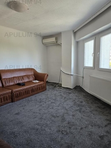 Apartament 2 camere de vanzare MIHAI BRAVU - Bucuresti