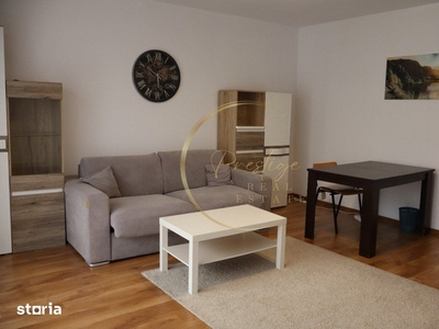 Apartament 2 camere | decomandat | balcon | parcare | Buna ziua | Zona