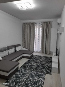 Apartament 2 camere decomandat BERCENI | GRAND ARENA | METALURGIEI |