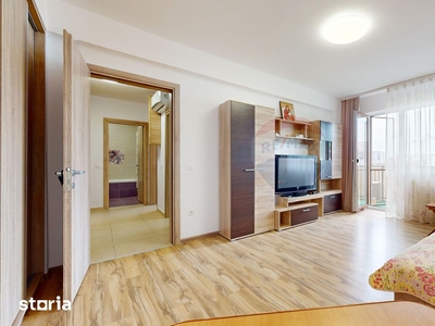 Prelungirea Ghencea | Apartament 2 camere | 70mp | decomandat | B8228