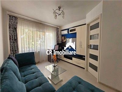 Apartament 2 camere Doamna Ghica