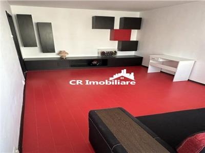 Apartament 2 camere Dristor