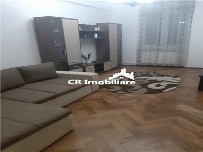 Apartament 2 camere Drumul Sarii