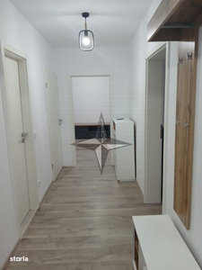 Apartament 2 camere Drumul Taberei | Metrou