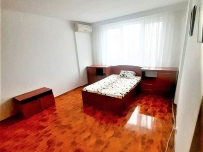 Apartament 2 camere Drumul Taberei, confort 1 cu centrala termica! Valea Ar