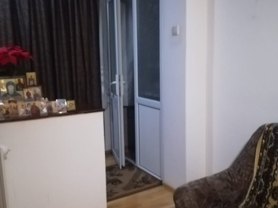 Apartament 2 camere Emil Racovita Va prezentam spre vanzare un apartament c