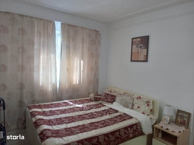 Apartamente de 2 si 3 camere, Mamaia Nord