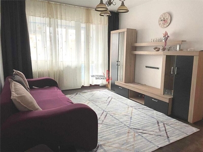 Apartament 2 camere Doamna Ghica, in planul doi Etaj 3/10