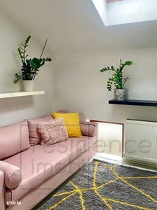 Apartament 2 camere, Europa, zona Alecu Russo+Parcare