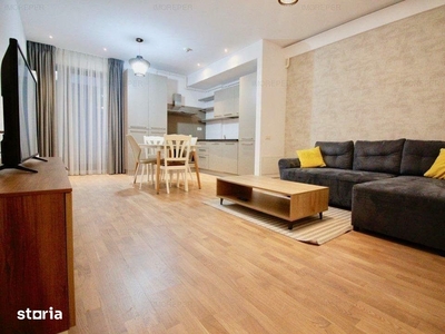 Apartament 2 camere | Herastrau| Aviatiei| Metrou Aurel Vlaicu