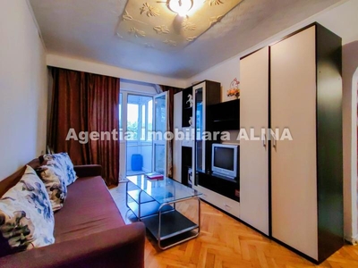 Apartament 2 camere in Deva, zona Micro, Aleea Streiului, 36mp, semidecomandat, etaj 4...