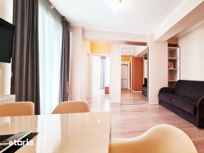 Apartament 2 Camere | Vitan | Dristor | Mihai Bravu | Metrou