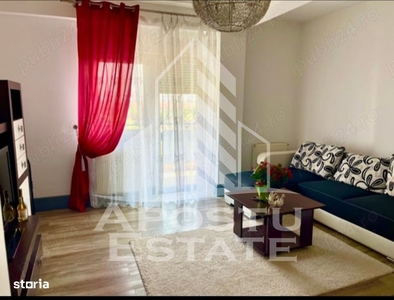 Inchiriere vila P+2+M | Titulescu - Pod Basarab - Calea Grivitei | con