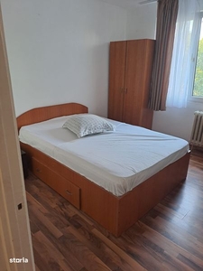 Case noi in Livezeni la pret de apartament