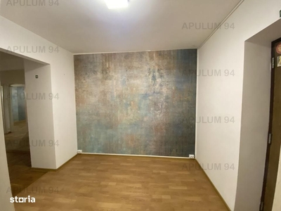 Apartament 3 camere 64mp -Bulevard-Astralis finisat modern 75.000eur