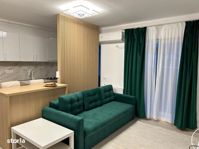 APARTAMENT 2 CAMERE | MILITARI | IULIU MANIU | PRECIZIEI | PARCARE