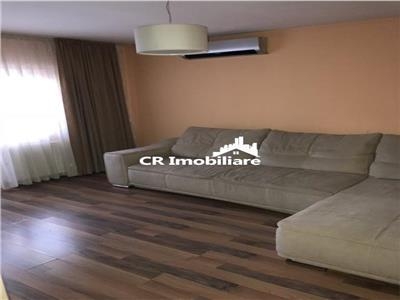 Apartament 2 camere Nerva Traian Timpuri Noi